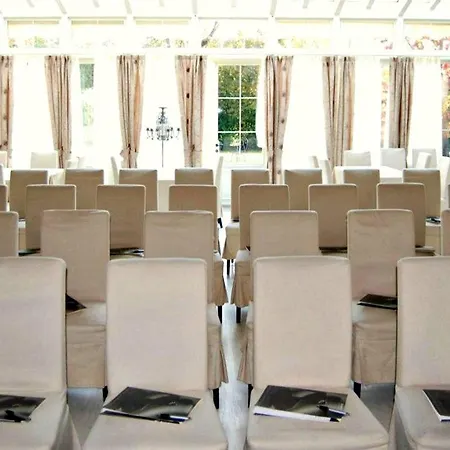 La California Relais מלון Nibionno