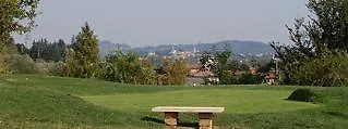 מלון La California Relais