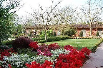 מלון La California Relais Nibionno