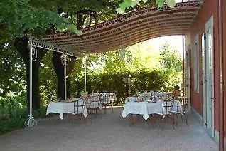 מלון La California Relais