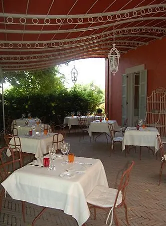 La California Relais 4*