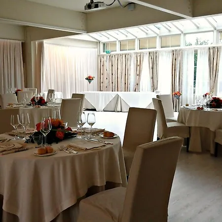 La California Relais 4*