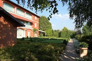 La California Relais