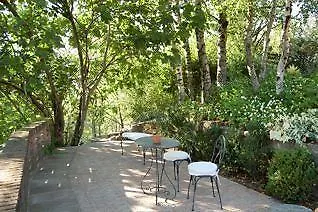 La California Relais Nibionno