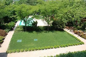 La California Relais