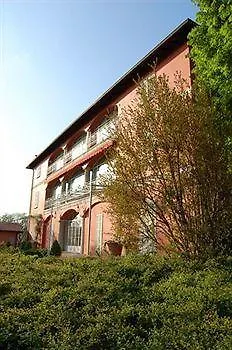 La California Relais 4* Nibionno