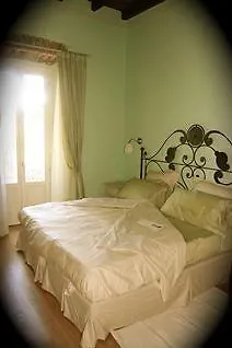 La California Relais