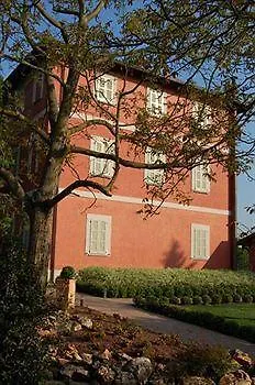 Hotel La California Relais