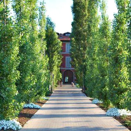 La California Relais