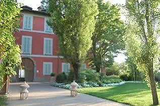 La California Relais Nibionno